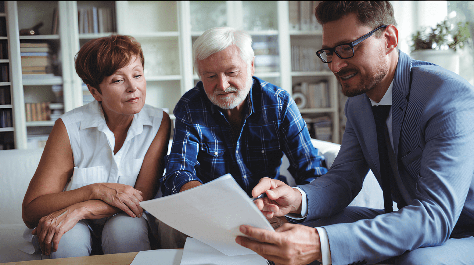 West Palm Beach, Florida