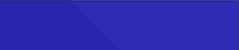 testimonial background